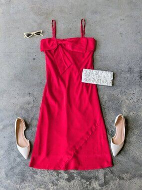 ruffle mini dresses Telma Ruffle Micro Mini Dress | Pink Quartz